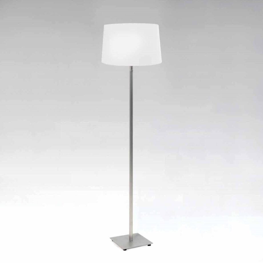 Azumi торшер Astro Lighting