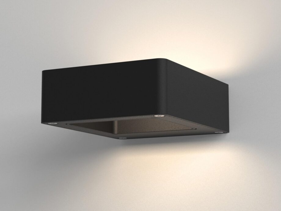 Napier уличный настенный светильник Astro Lighting