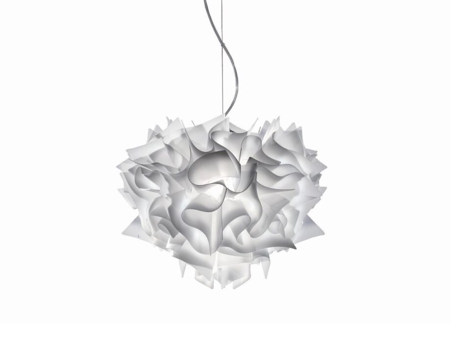 Veli подвесной светильник Slamp