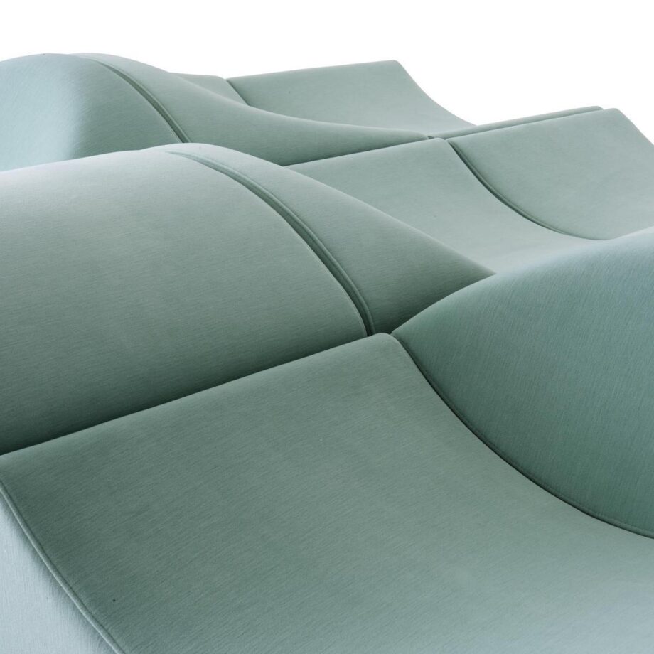 Asmara диван Ligne Roset