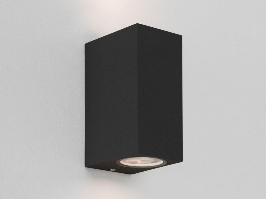 Chios уличный настенный светильник Astro Lighting