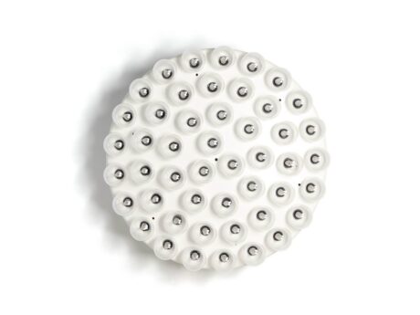 Prop Light Wall
