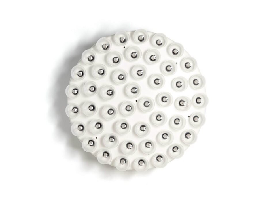 Prop Light Wall настенный светильник Moooi