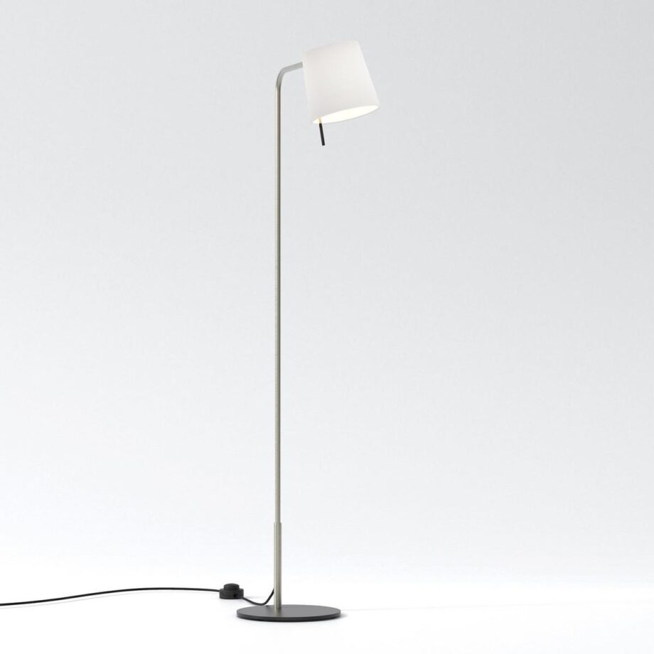 Mitsu торшер Astro Lighting