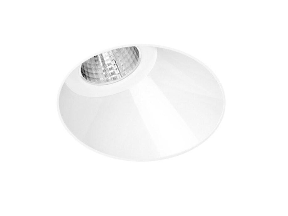 Shot Light M Asymmetric Trimless спот Arkoslight
