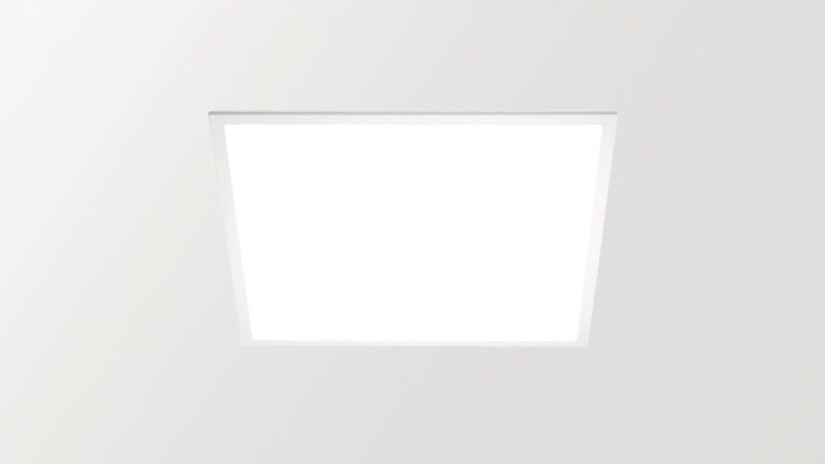 Office потолочный светильник Arkoslight