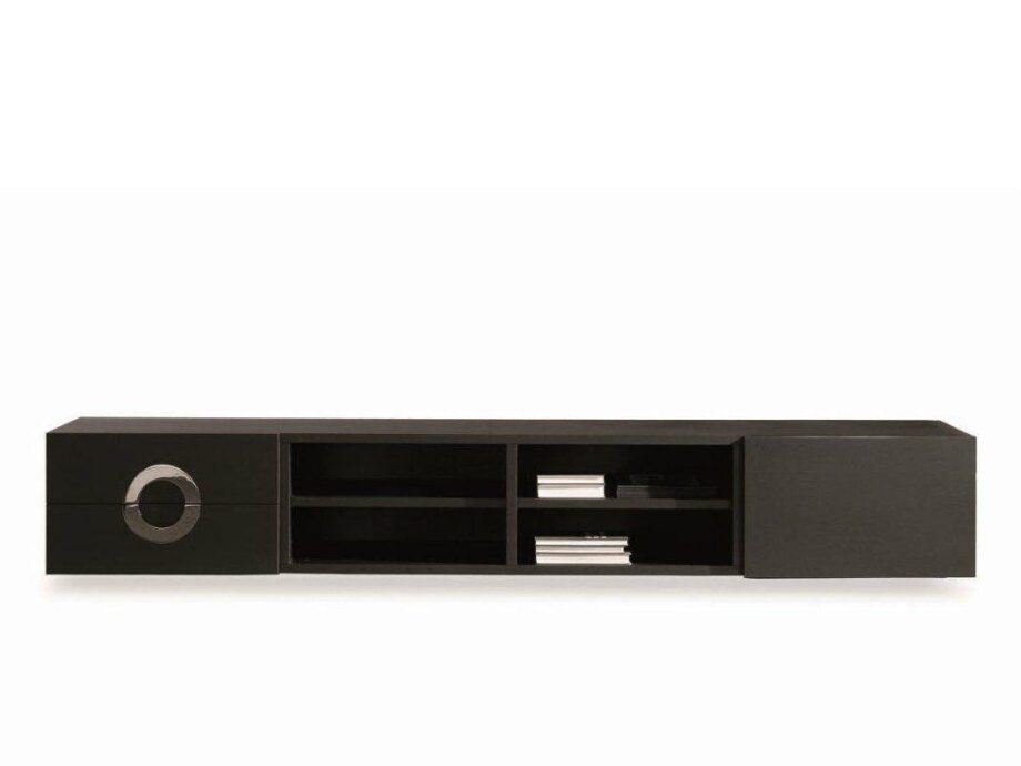 Archipenko Unit комод Minotti