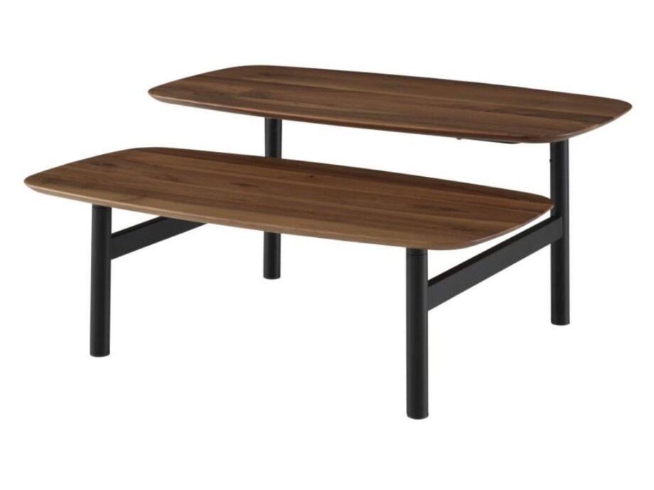 Pantographe журнальный стол Ligne Roset