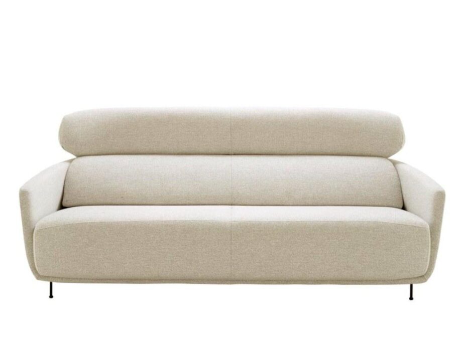 Okura диван Ligne Roset