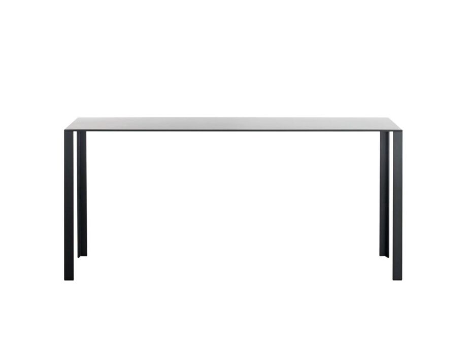 Less Less стол Molteni