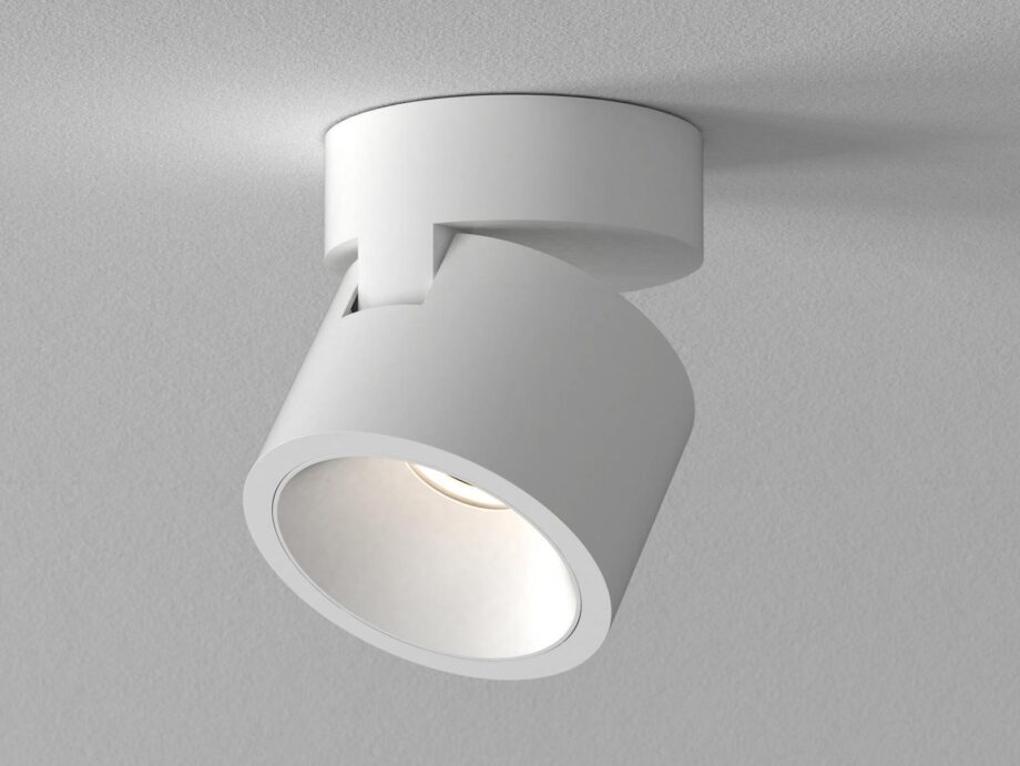 Lynx спот Astro Lighting