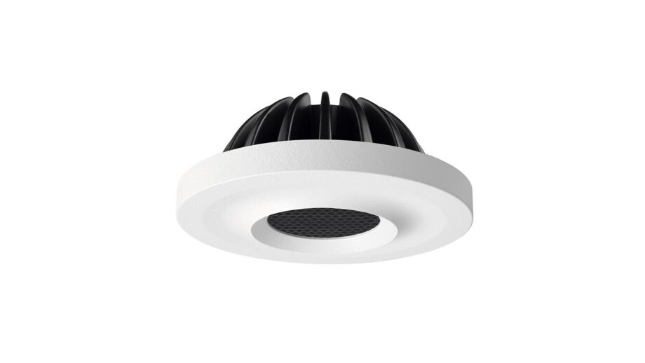 Lark 111 Honeycomb Louver спот Arkoslight