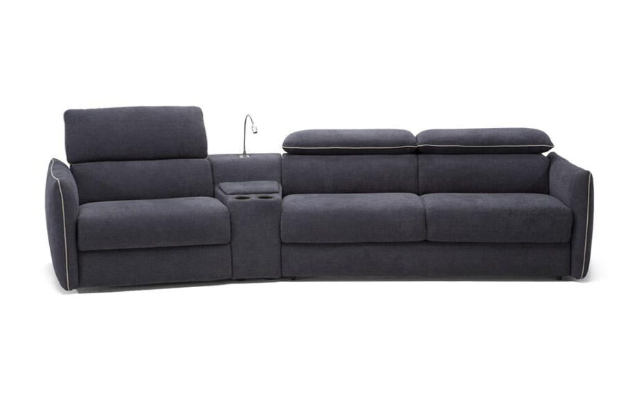 Meraviglia диван Natuzzi Editions