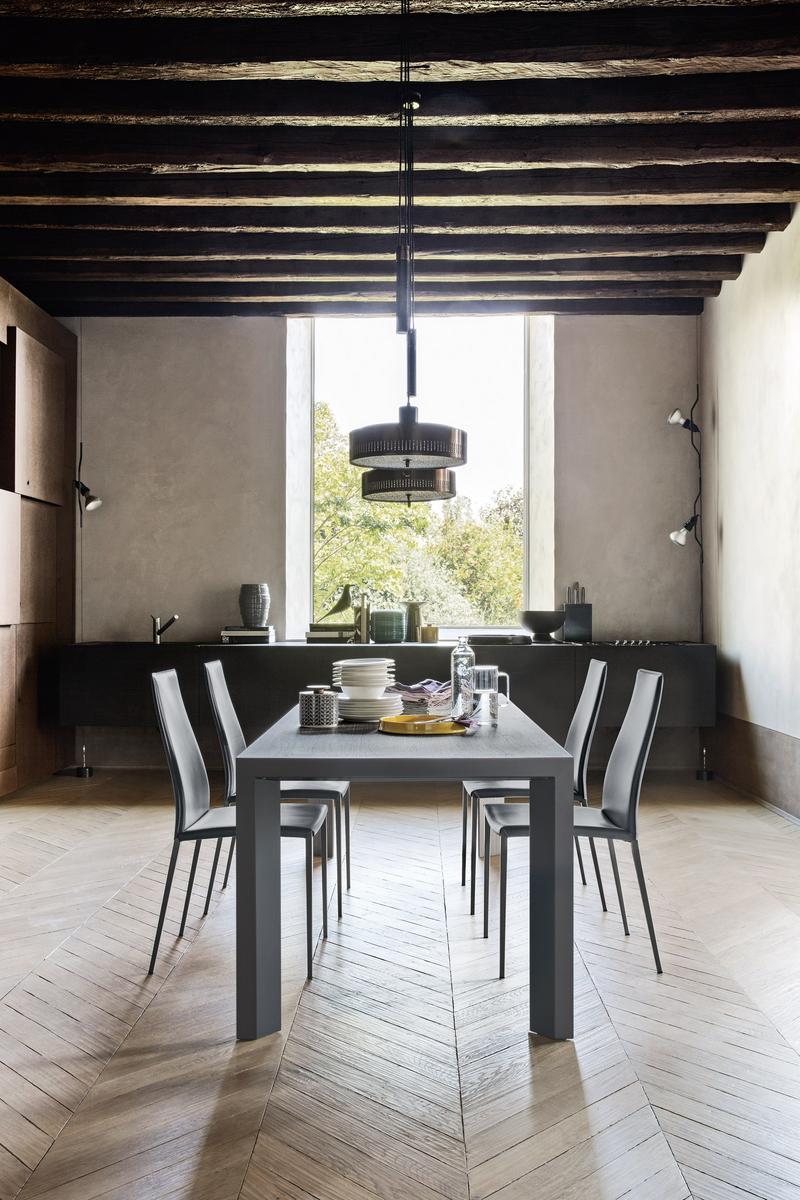 Aida стул Calligaris