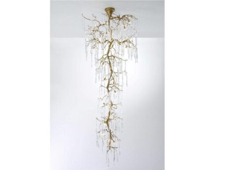 Glamour Ct3267/35
