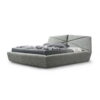Gossip