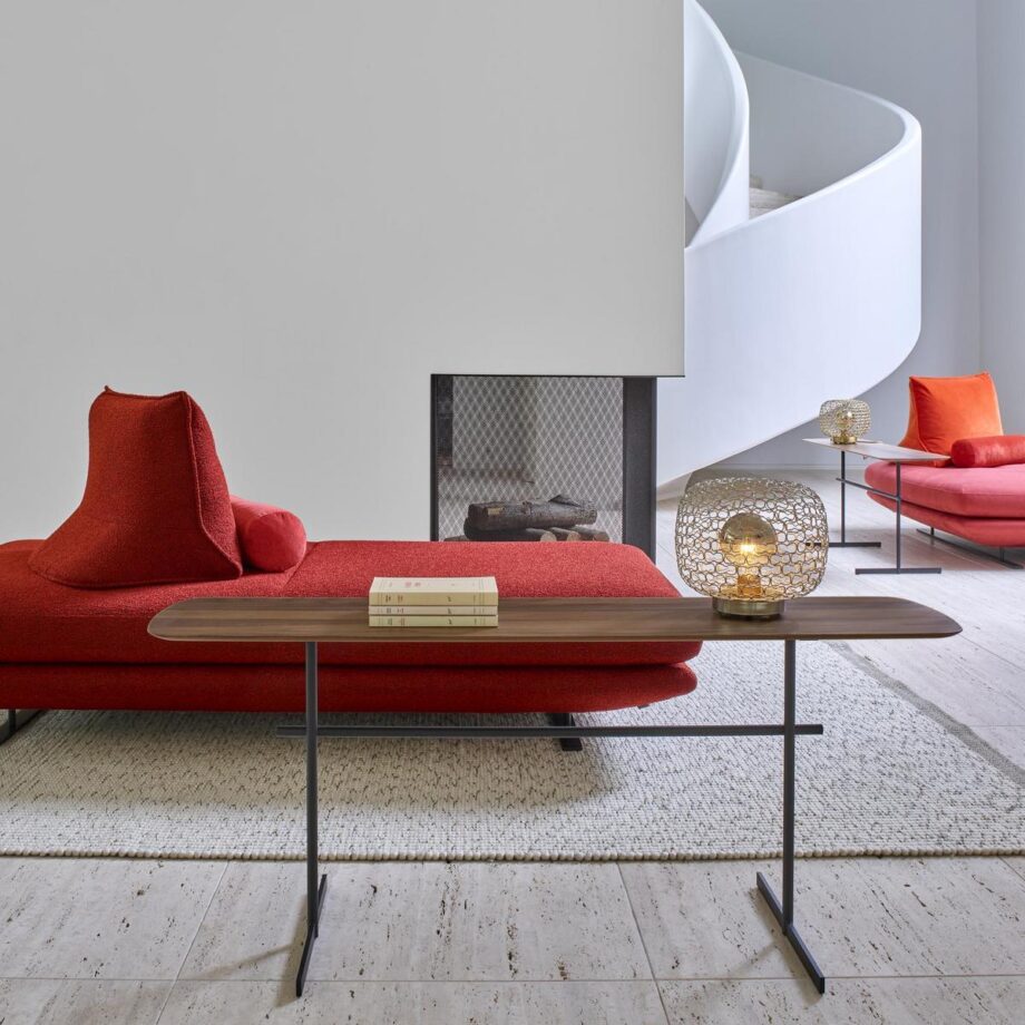 Jali настольная лампа Ligne Roset