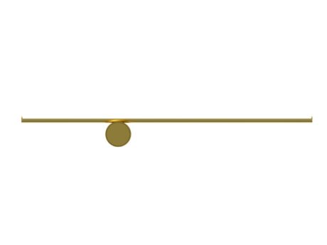 Coordinates W1