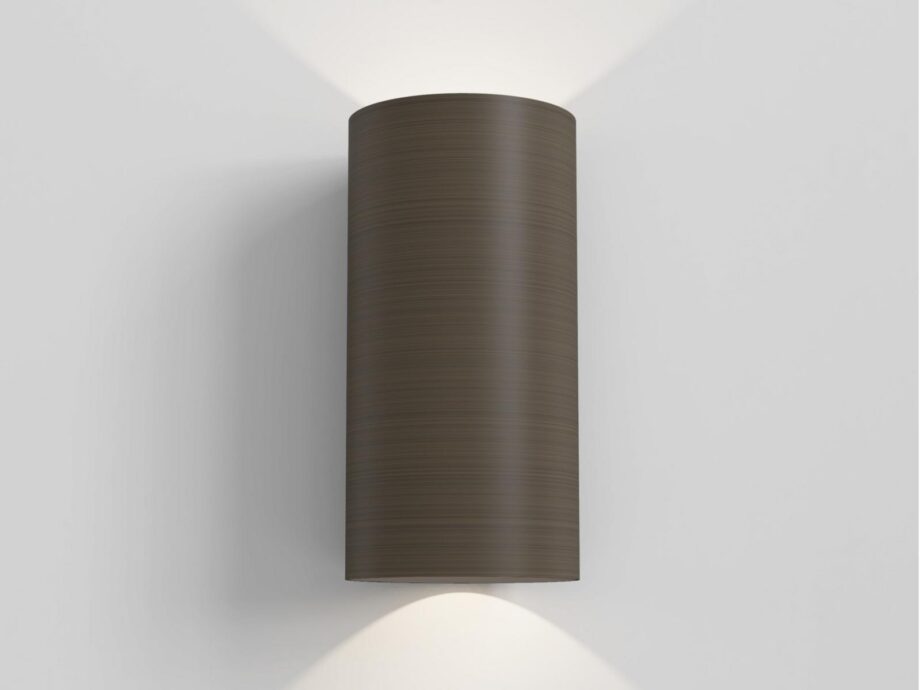 Yuma 240 настенный светильник Astro Lighting