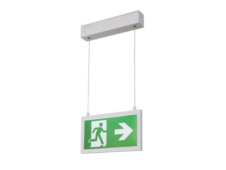 P-Light