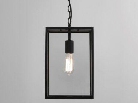 Homefield Pendant