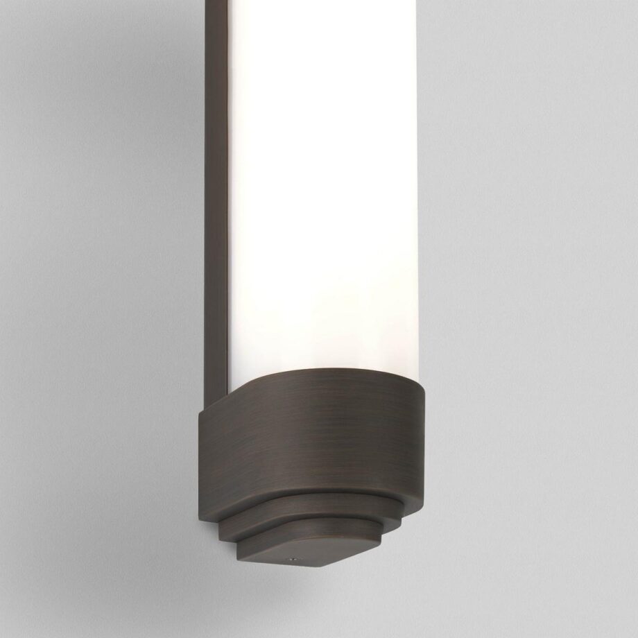 Belgravia 600 настенный светильник Astro Lighting