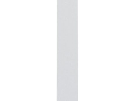 Kinzo 300