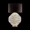 Glass Ve 1052 Tl1 G / Tl1p