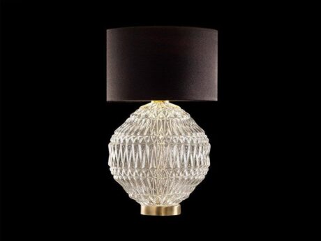 Glass Ve 1052 Tl1 G / Tl1p