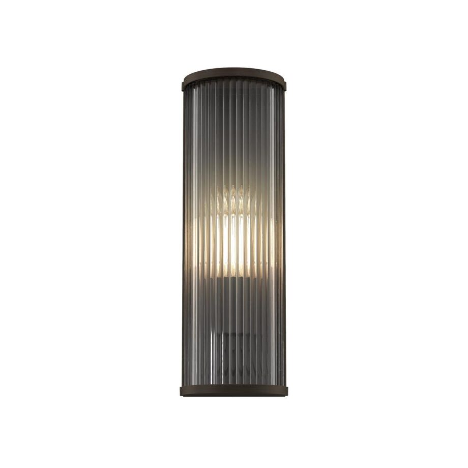 Avignon Round 375 настенный светильник Astro Lighting