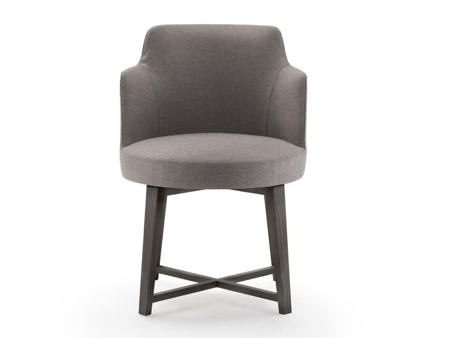 Hera стул Flexform