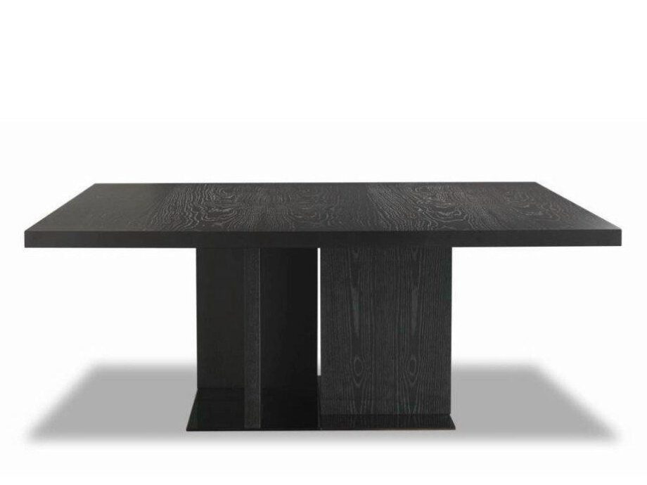 Toulouse стол Minotti