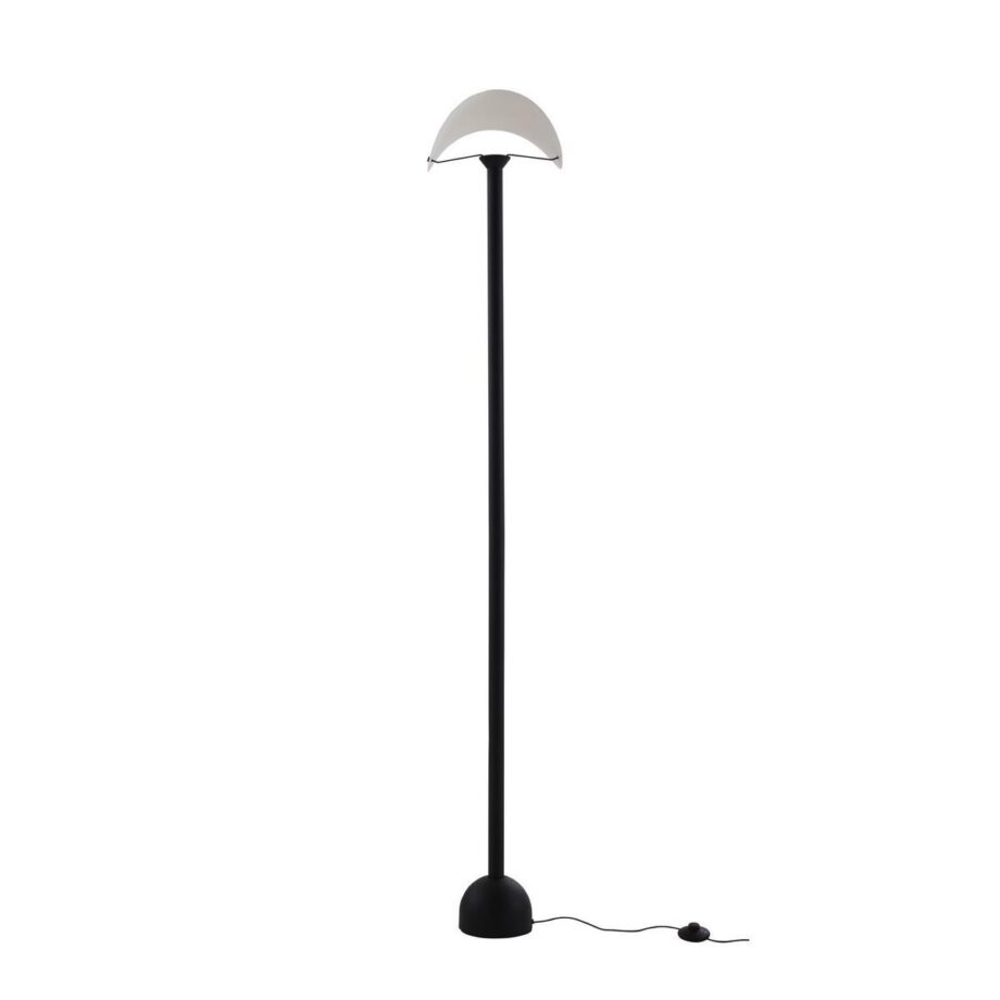 Courrier торшер Ligne Roset