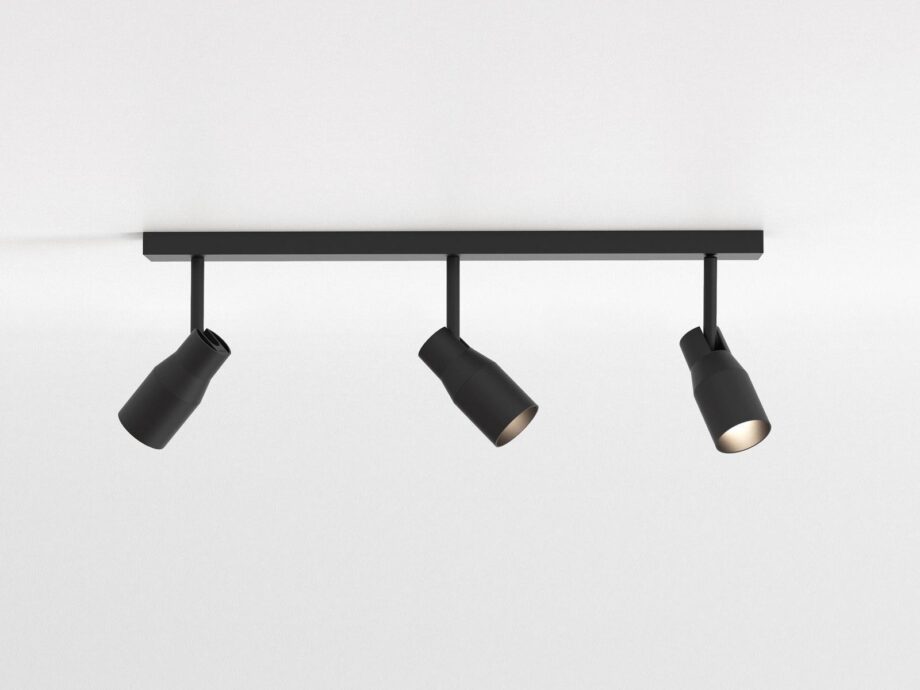 Apollo Triple Bar спот Astro Lighting