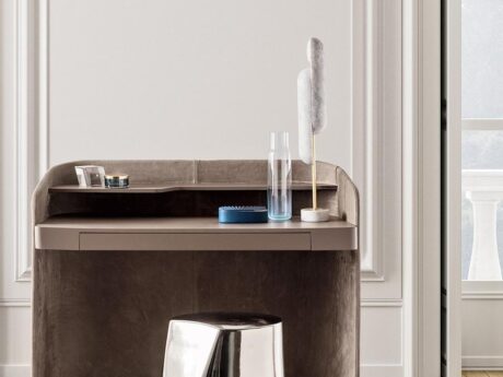 Chloé Vanity