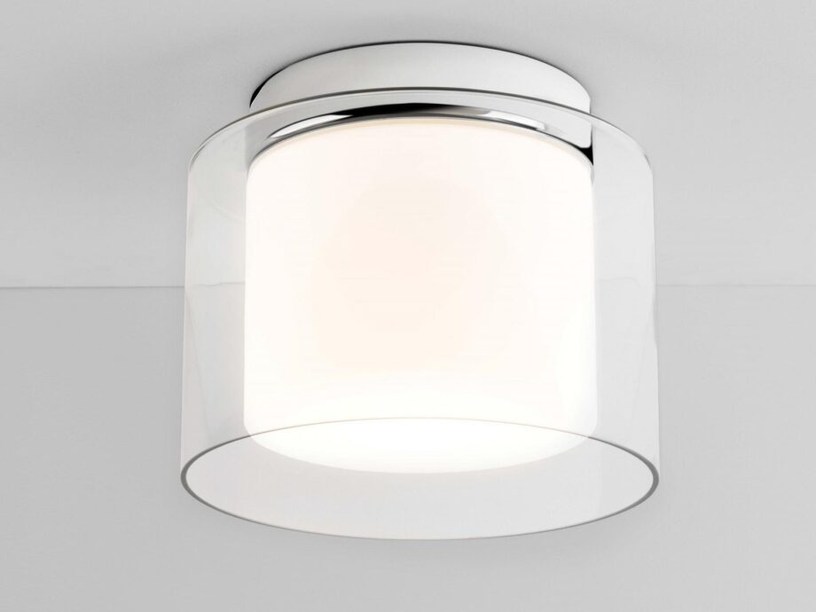 Arezzo потолочный светильник Astro Lighting