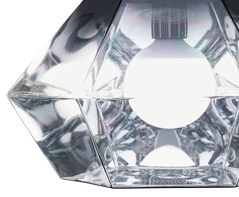 Cut подвесной светильник Tom Dixon