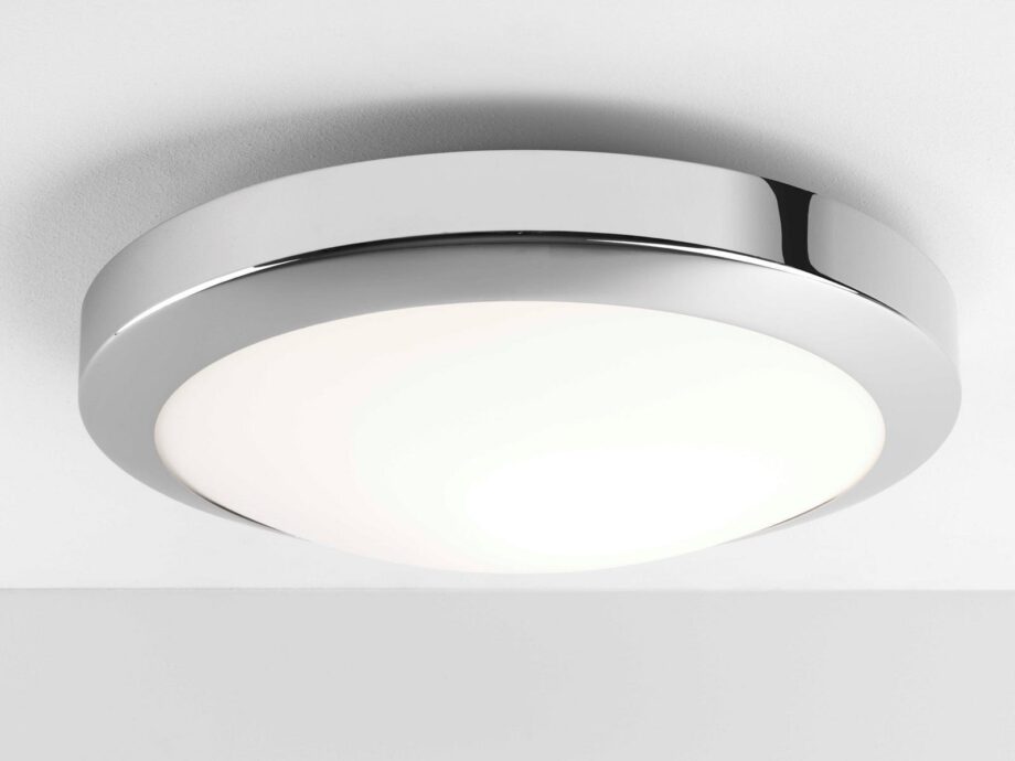 Dakota 300 настенный светильник Astro Lighting