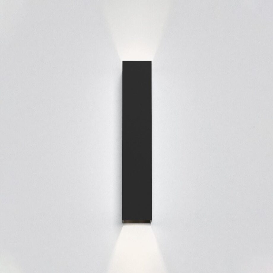 Kinzo 300 настенный светильник Astro Lighting