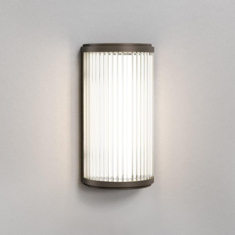Versailles 250 настенный светильник Astro Lighting