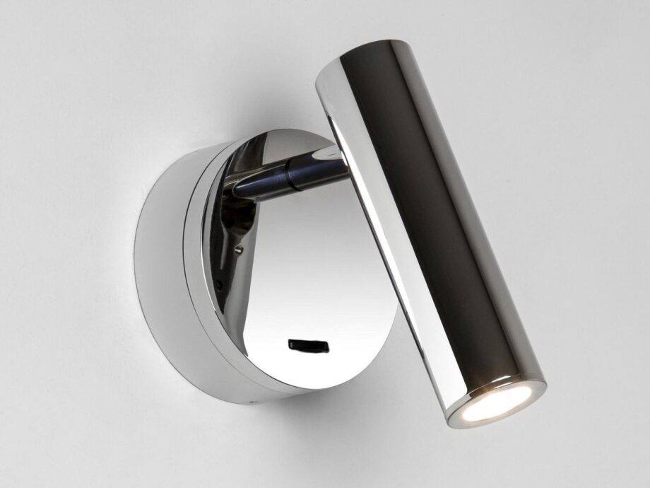 Enna Surface настенный светильник Astro Lighting