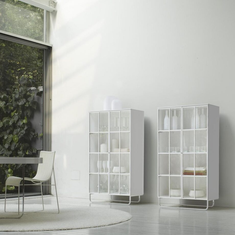 Hyannis Port витрина Ligne Roset