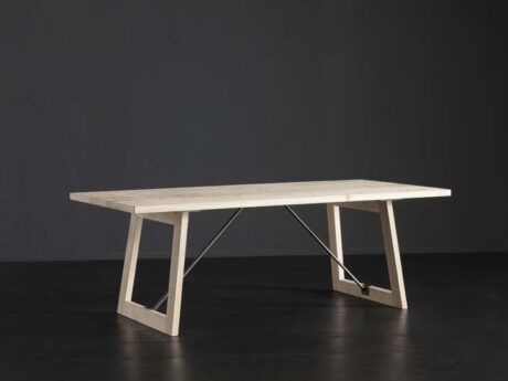 Parigi + Flat / Tiranti