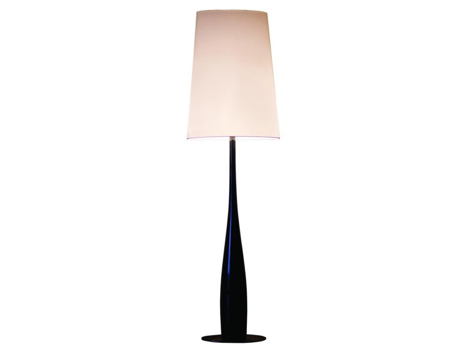 M.me Butterfly торшер Contardi