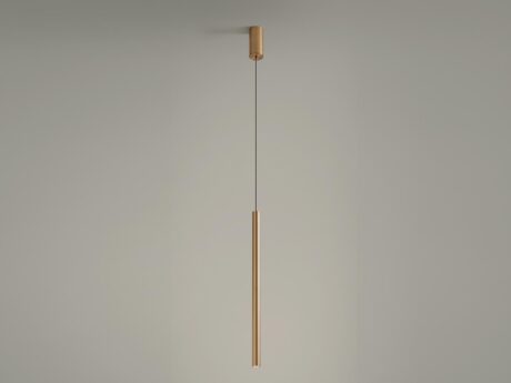 Stylus