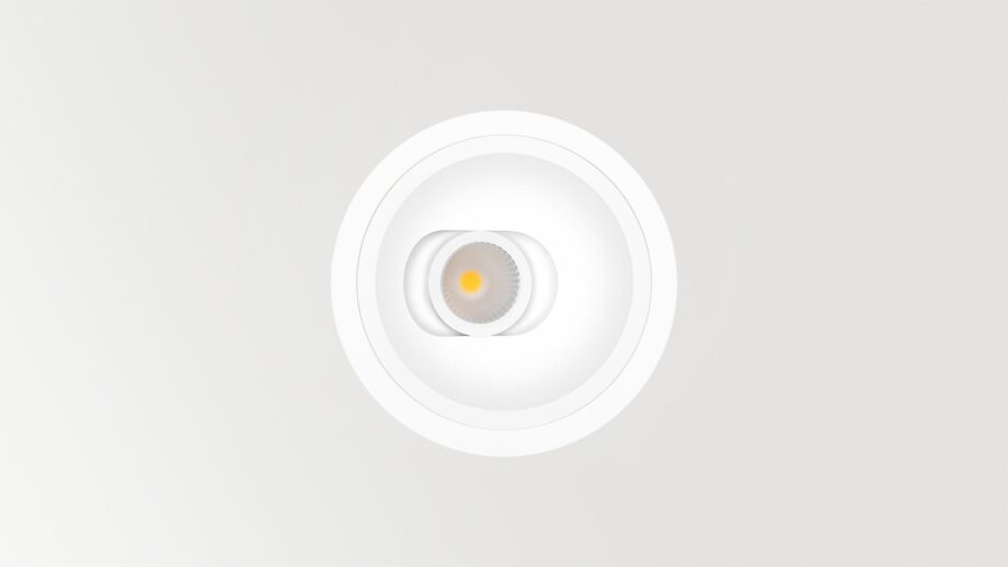 Pointer спот Arkoslight