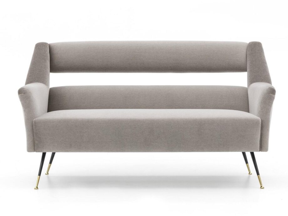 Ile диван Minotti