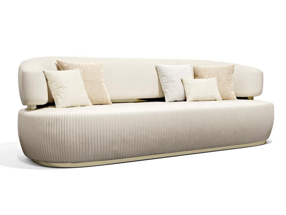 Bon Ton диван Capital Collection