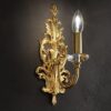 Brass & Spots Ve 1073 A1 / 1073 A2