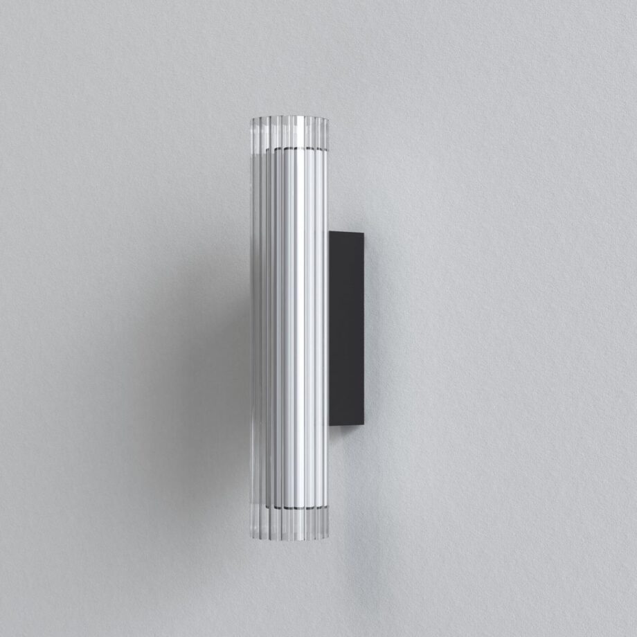 Io 420 настенный светильник Astro Lighting